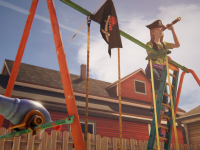 Our Last Chance To Say Goodbye Is Here For Life Is Strange: Before The Storm