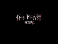 Get Ready For Some Frights As The Beast Inside Has New Gameplay