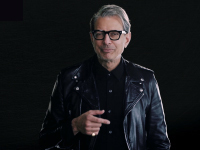 Life Found A Way To Put Goldblum Into Jurassic World Evolution