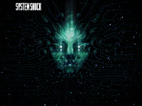 System Shock’s Remake Now Saddled With A Q1 2020 Release
