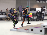 Learn How To Fight Like Kratos In The New God Of War