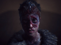 How Well Will Hellblade: Senua’s Sacrifice Look On The Xbox One