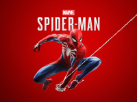 Spider-Man Has A Release Date Now And All Kinds Of Extra Content