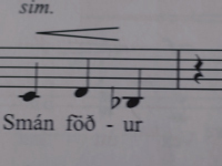 God Of War’s May Also Be A Bit Different Than We Knew Before