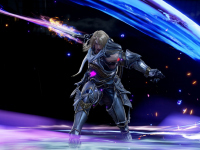 Siegfried Will Not Surrender To The Nightmare In SoulCalibur VI