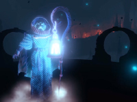 Good Luck And Try Not To Die In Underworld Ascendant