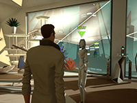 State Of Mind Is Coming At Us Sometime In August Now