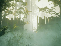 Stormdivers Has Been Given The Announcement Treatment