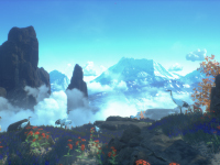 Asemblance: Oversight Is Announced & Coming This Spring