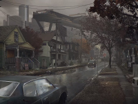 A Lot Of Art & Skill Has Gone Into Detroit: Become Human