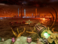 Hellbound Is Now Heading To PC In 2019