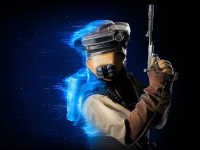 Star Wars Battlefront II Is Going To Have You Going It Solo