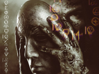 Call Of Duty: Black Ops 4 Zombies Mode Has Been Teased Again