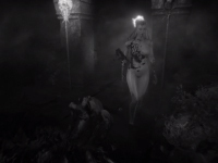 Travel To Shores Unknown With The Latest For Agony