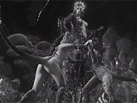 Once Again, We Are In An Endless Agony With A New Music Video