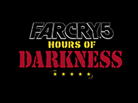 Get Ready To Stand With Your Brothers In Far Cry 5’s Hours Of Darkness