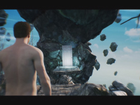 Twin Mirror Will Have You Questioning What Is Real In 2019