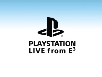 Watch PlayStation's 2018 E3 Press Conference Right Here