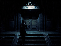 Resident Evil 2 Is Remade And Hitting Us This Coming January