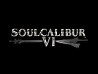 E3 Hands On — SoulCalibur VI