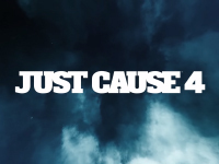 E3 2018 Impressions — Just Cause 4