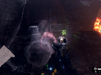 New Gameplay For Metro Exodus Is Here To Explain Even More