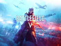 The Closed Alpha For Battlefield V Has Kicked Off & Here Is A Look At It