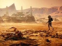 Buckle Up Broseph As The Next Far Cry 5 DLC Is Beaming Us Up Soon