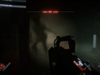 Even The Shadows Of GTFO Will Hunt You Down