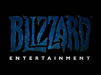 Hearthstone & Overwatch Will Be All Over SDCC Thanks To Blizzard