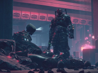 Do Not Delve Too Deeply Into The Darkness Of Immortal: Unchained’s Story