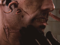 The Sinking City Will Have A Few Close Shaves In Its Theme