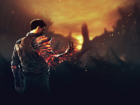 It Is Time To Go Back To Hell As Devil’s Hunt Is Announced