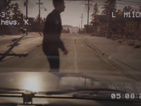 Life Is Strange 2 Is Teasing Some Changes For Us To Enjoy