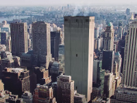 Enter The Oldest House Of Control In The Latest Dev Diary