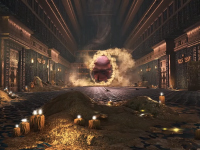 Strange Brigade Offers Up All Of The Civilized Options We May Want