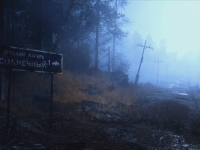 Things Are Getting Darker In The World Of Metro Exodus