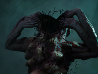 The Sinking City Shows Us How Death May Die In The Latest Videos