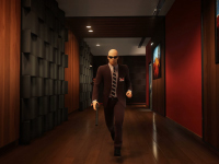 You Will Have To Get Into The Assassin’s Mindset For Hitman 2