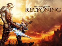 The Kingdoms Of Amalur IP Has Finally Been Purchased & Secured