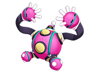 Mega Man 11 Is Giving Us A Bit More Bounce With A New Demo