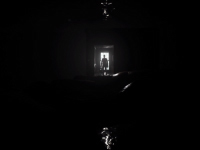 Here Is More On The Visual Storytelling We Will Have With The Sinking City