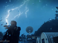 Explore More Of The Biomes & World Of Solis In Just Cause 4