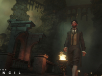 Bridges Are Going To Burn In The Next Episode Of The Council