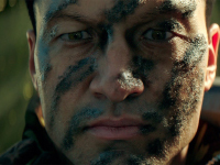 The World Is About To Go Black With Call Of Duty: Black Ops 4