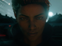 Rico’s Greatest Adversary Is Here For Just Cause 4