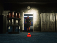 There Are Even More Tools Of The Trade In Hitman 2