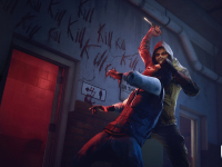 Face More Of Your Fears With Last Year: The Nightmare This Fall