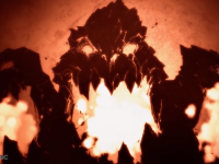 Get To Know More Of The Charred Council Before Playing Darksiders III