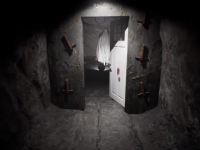 S.O.N Will Be Bringing More Horror To Us This December